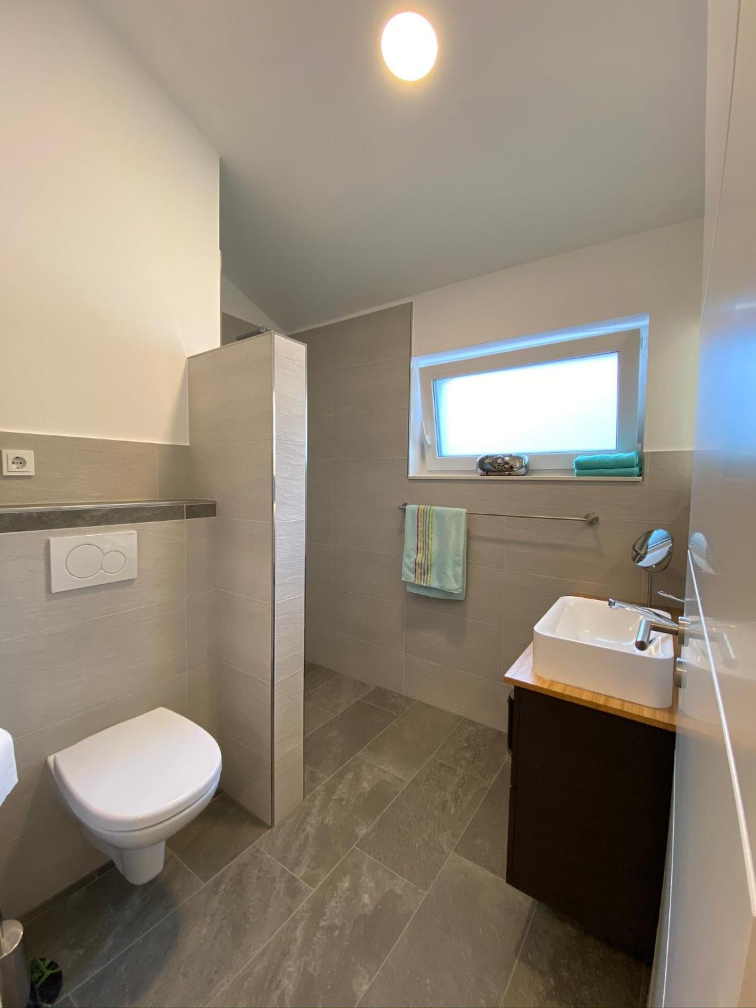 Waldhaus Oelper Hotell Braunschweig Exteriör bild