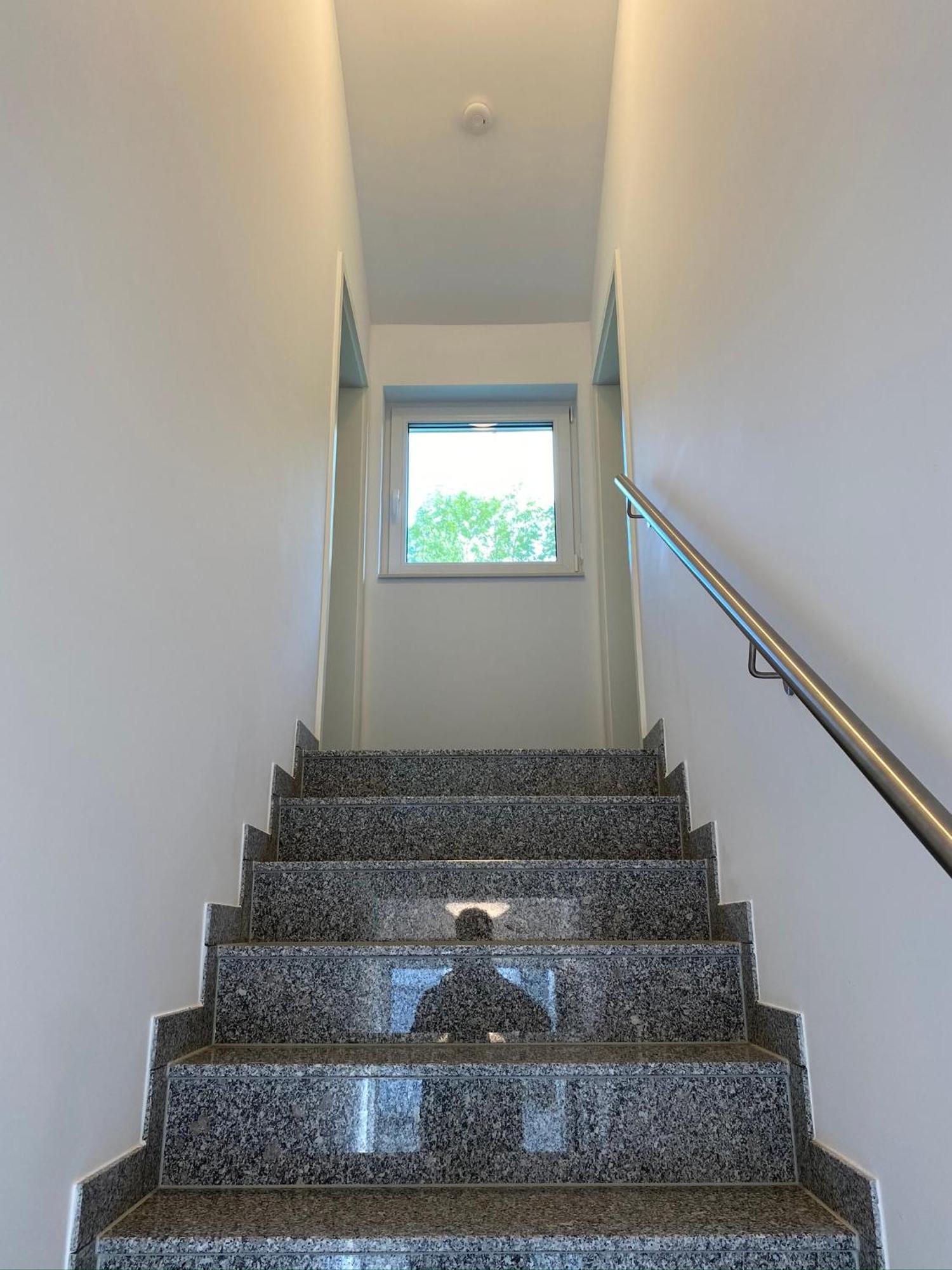 Waldhaus Oelper Hotell Braunschweig Exteriör bild